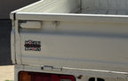 Motasu Sticker Motasu Imports