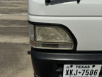 1995 HA3 Honda Acty Motasu Imports