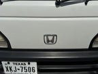 1995 HA3 Honda Acty Motasu Imports