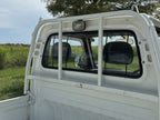 1995 HA3 Honda Acty Motasu Imports