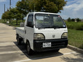 1995 HA3 Honda Acty Motasu Imports