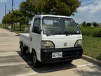 1995 HA3 Honda Acty Motasu Imports