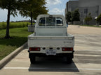 1995 HA3 Honda Acty Motasu Imports