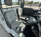 1996 HA3 Honda Acty Motasu Imports