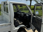 1995 HA3 Honda Acty Motasu Imports
