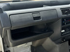 1995 HA3 Honda Acty Motasu Imports