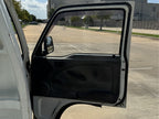 1995 HA3 Honda Acty Motasu Imports