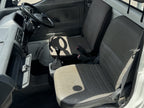 1995 HA3 Honda Acty Motasu Imports