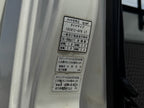 1995 HA3 Honda Acty Motasu Imports