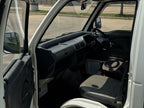 1995 HA3 Honda Acty Motasu Imports