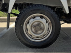 1995 HA3 Honda Acty Motasu Imports
