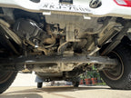 1995 HA3 Honda Acty Motasu Imports